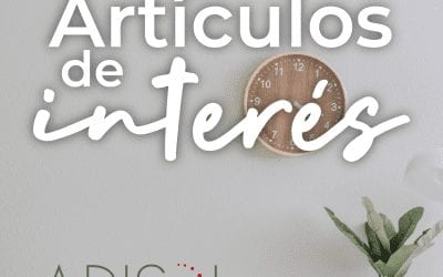 ¿Por qué es importante el SEVRI?