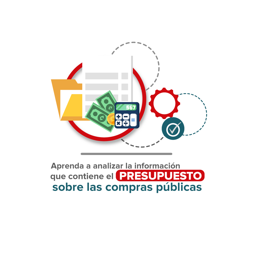 KC-AR21-PP-INCOPG1-