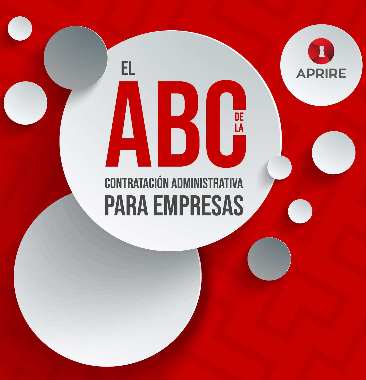 WB-DS-AP21-CA-ABCCAG1-01