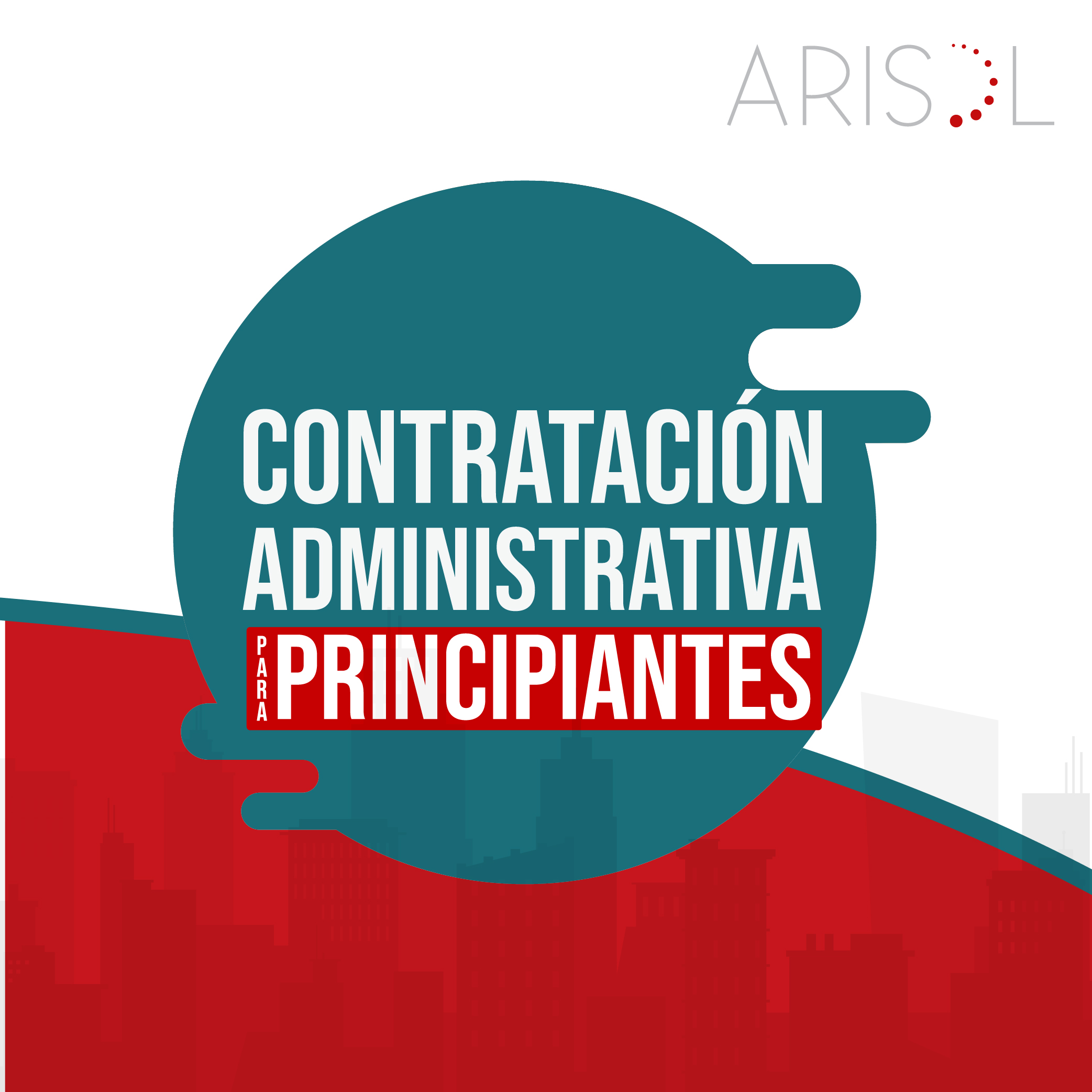 WB-DS-AR21-CA-CAPRIG1
