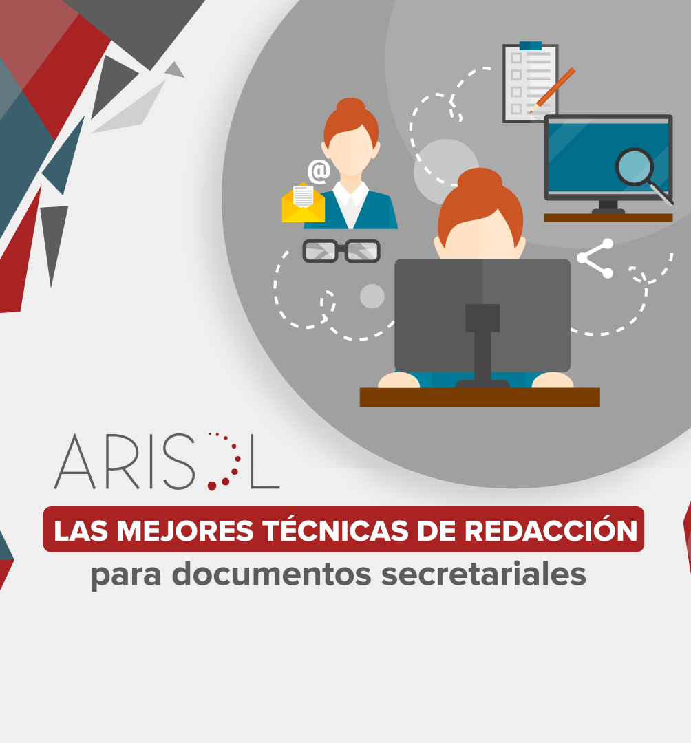 WB-SA-AR21-L1-RESECG1-PagWeb