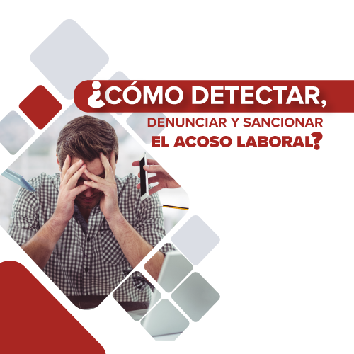 KC-PG-AR22-DL-ACOSOXXX